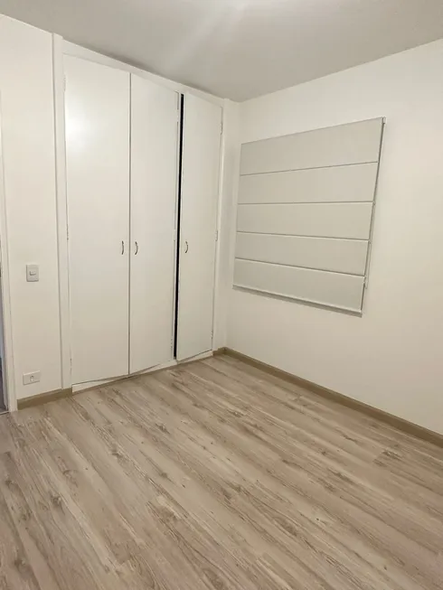 Foto 1 de Apartamento com 2 Quartos à venda, 105m² em Itaim Bibi, São Paulo