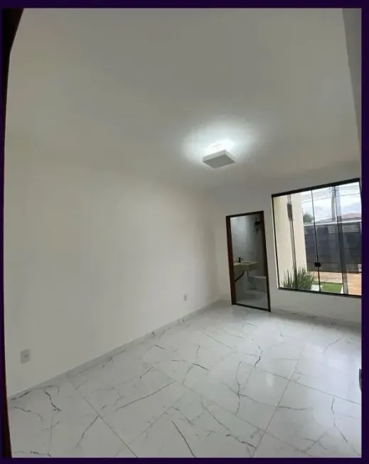 Foto 1 de Casa com 2 Quartos à venda, 130m² em São José, Aracaju