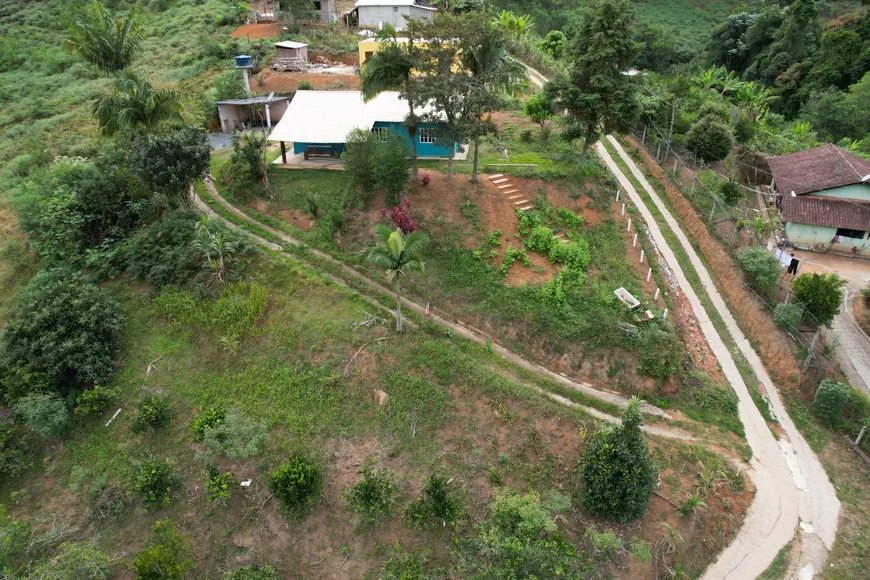 Foto 1 de Casa com 4 Quartos à venda, 1200m² em Centro, Marechal Floriano