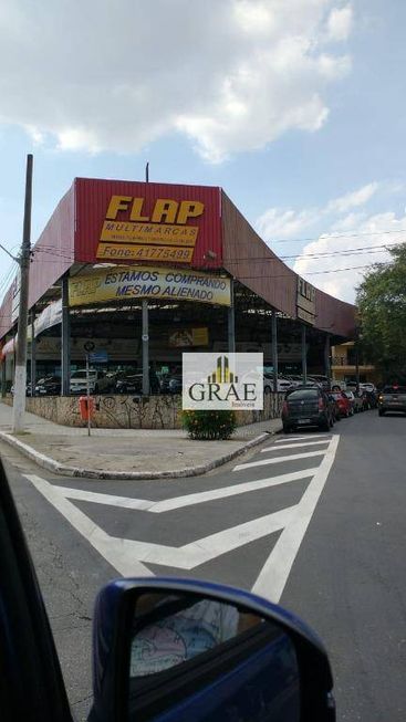 Ju box em São Bernardo do Campo-SP