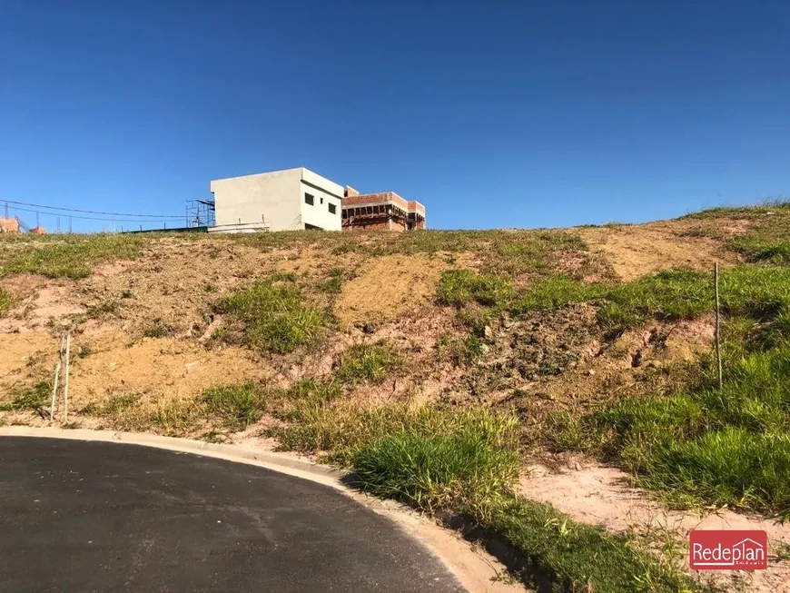 Foto 1 de Lote/Terreno à venda, 304m² em Casa de Pedra, Volta Redonda