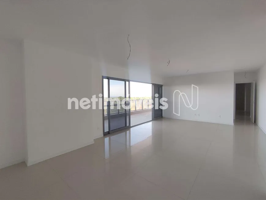 Foto 1 de Apartamento com 4 Quartos à venda, 188m² em Darly Santos, Vila Velha