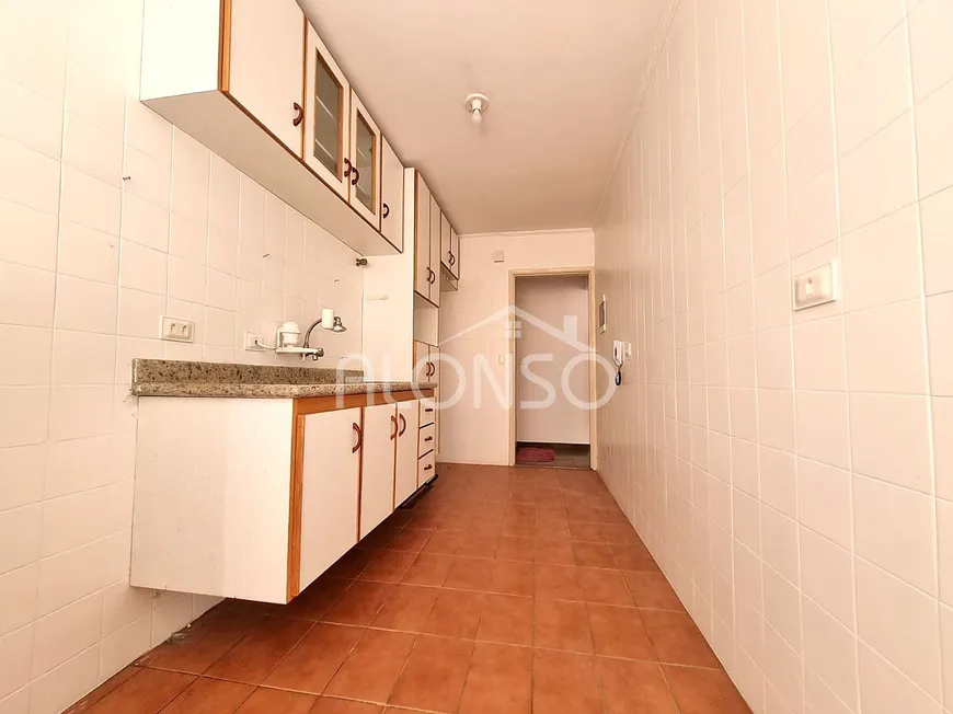 Foto 1 de Apartamento com 2 Quartos à venda, 60m² em Butantã, São Paulo