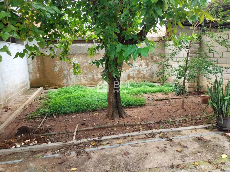 Foto 1 de Lote/Terreno à venda, 300m² em Jardim Anchieta, Campinas