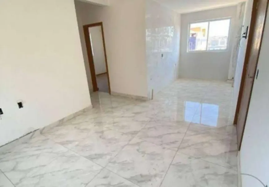 Foto 1 de Apartamento com 2 Quartos à venda, 58m² em Imbuí, Salvador