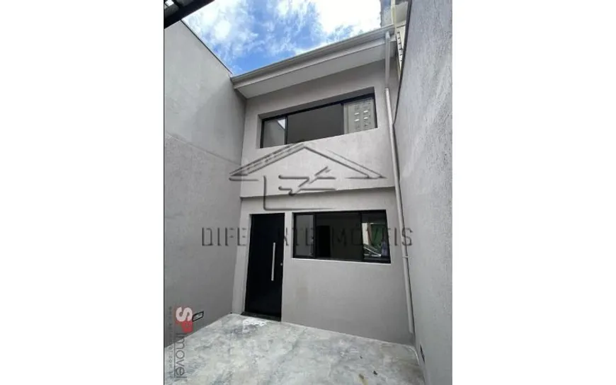 Foto 1 de Casa com 5 Quartos para alugar, 150m² em Tatuapé, São Paulo