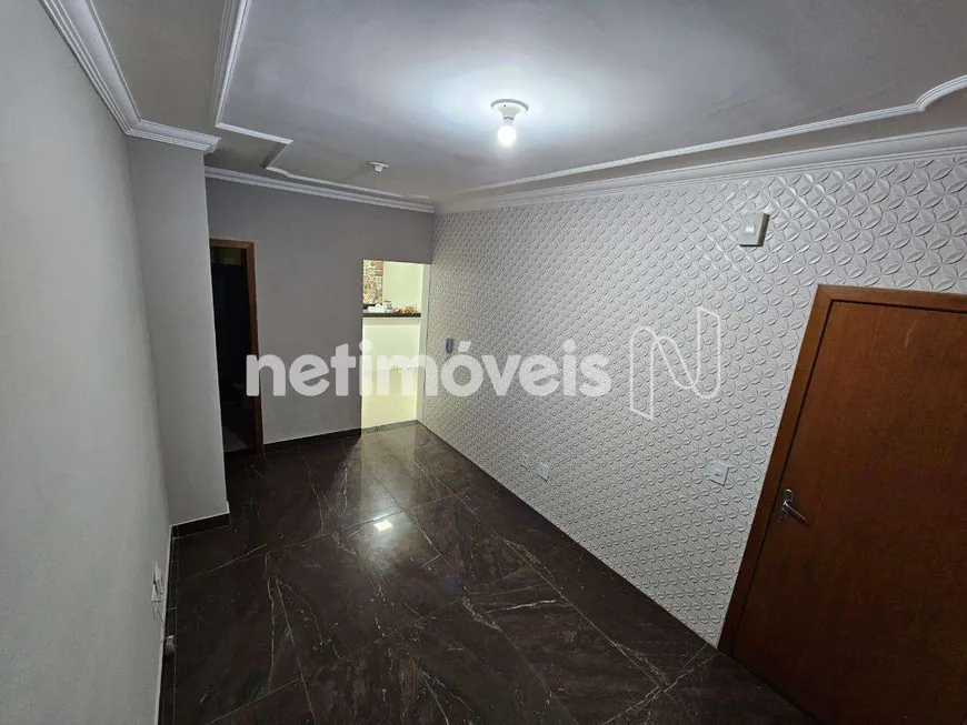 Foto 1 de Apartamento com 2 Quartos à venda, 80m² em Porto Seguro, Ribeirão das Neves