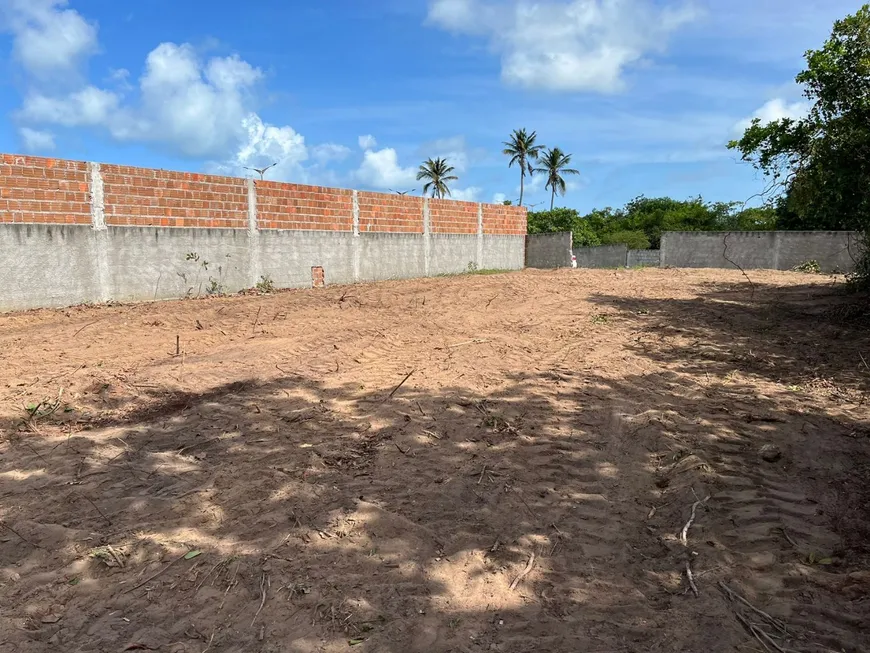 Foto 1 de Lote/Terreno à venda, 384m² em Portal do Sol, João Pessoa