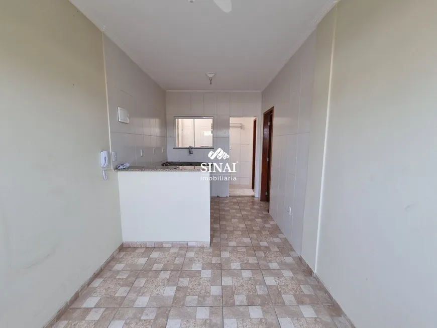Foto 1 de Apartamento com 1 Quarto para alugar, 46m² em Penha, Rio de Janeiro
