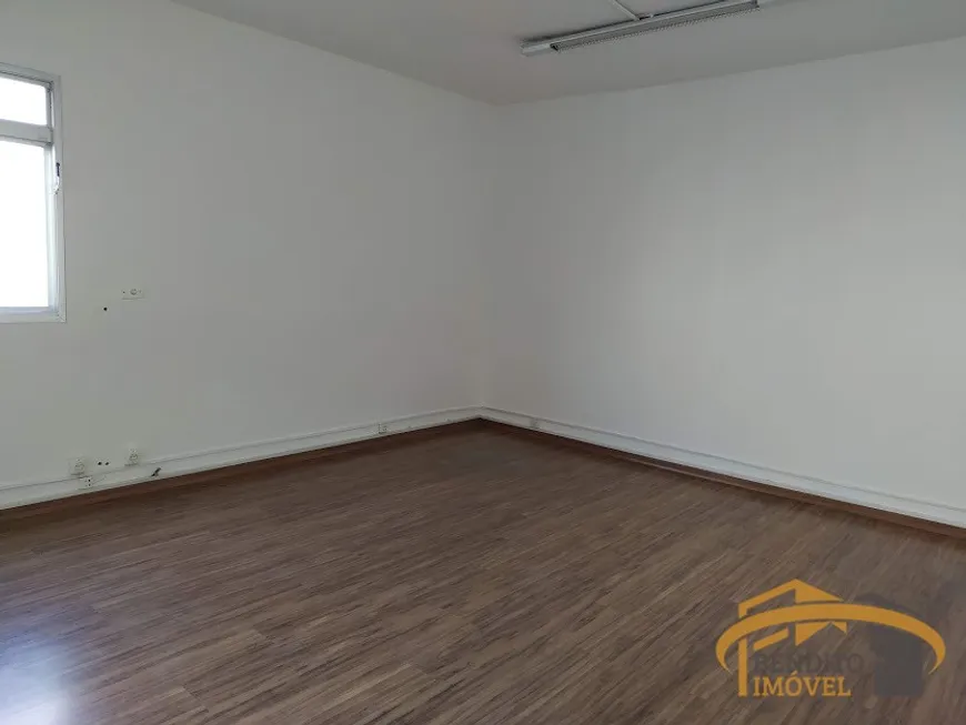 Foto 1 de Sala Comercial para alugar, 45m² em Bela Vista, Osasco