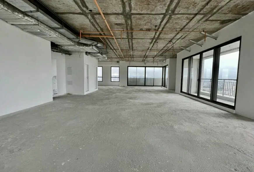 Foto 1 de Sala Comercial para alugar, 500m² em Tatuapé, São Paulo