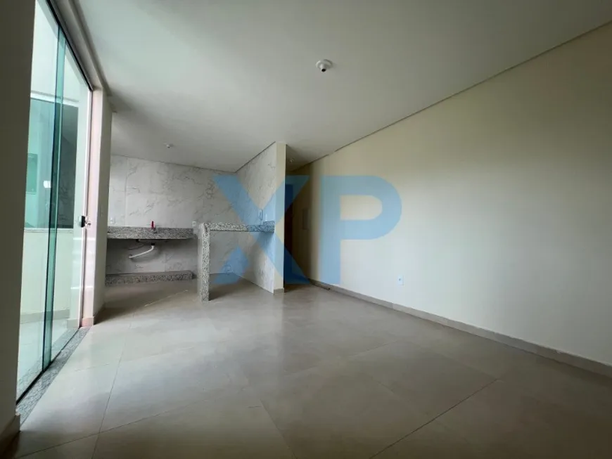 Foto 1 de Apartamento com 2 Quartos à venda, 83m² em Belvedere, Divinópolis