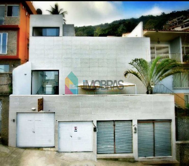 Lemes Imobiliária - Compra, Venda e Aluguel de Imóveis