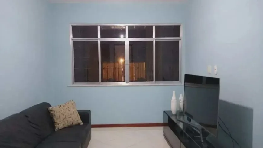 Foto 1 de Casa com 2 Quartos à venda, 100m² em Imbuí, Salvador