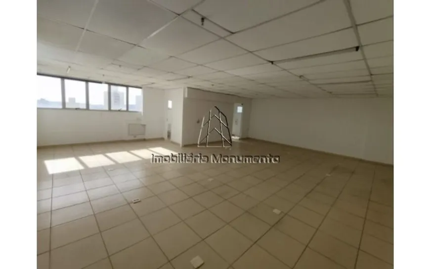 Foto 1 de Galpão/Depósito/Armazém com 1 Quarto para alugar, 98m² em Vila Monteiro, Piracicaba