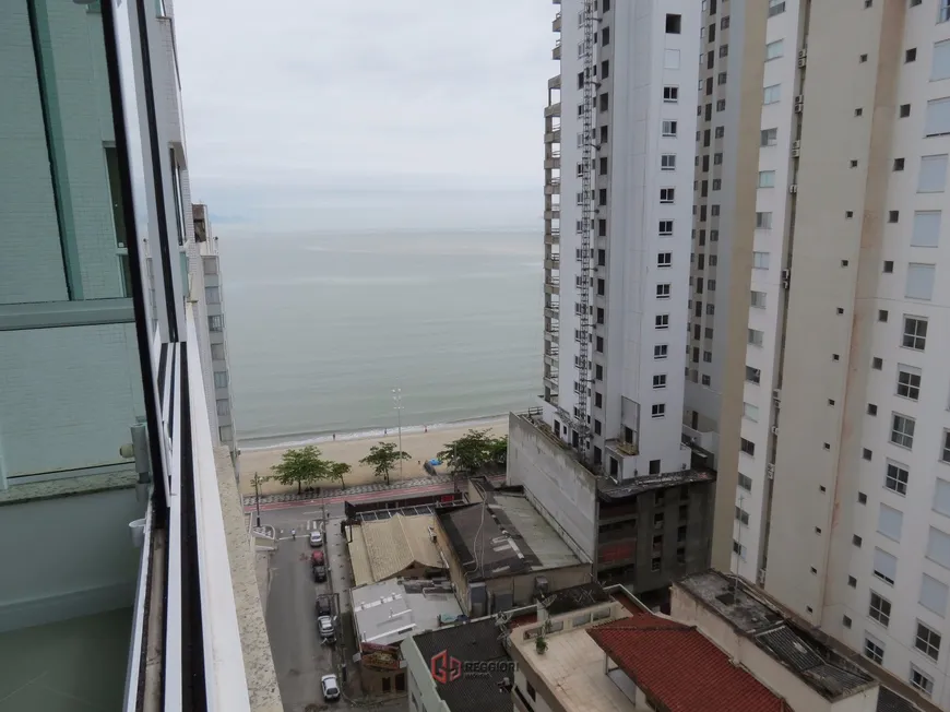 Foto 1 de Apartamento com 3 Quartos à venda, 147m² em Centro, Balneário Camboriú