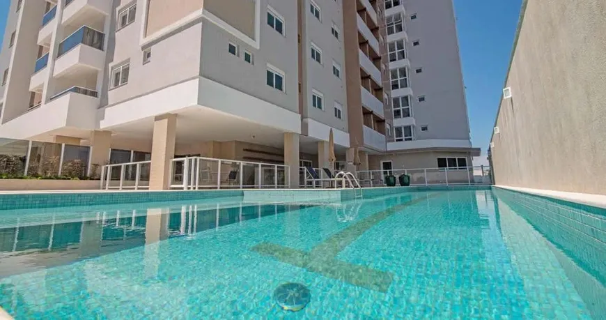 Foto 1 de Apartamento com 3 Quartos à venda, 170m² em Michel, Criciúma