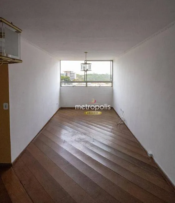 Foto 1 de Apartamento com 3 Quartos à venda, 78m² em Vila Independência, São Paulo