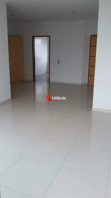 Foto 1 de Apartamento com 3 Quartos à venda, 185m² em Sagrada Família, Belo Horizonte