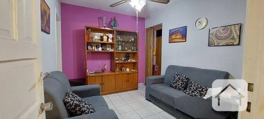 Foto 1 de Casa com 2 Quartos à venda, 125m² em Butantã, São Paulo