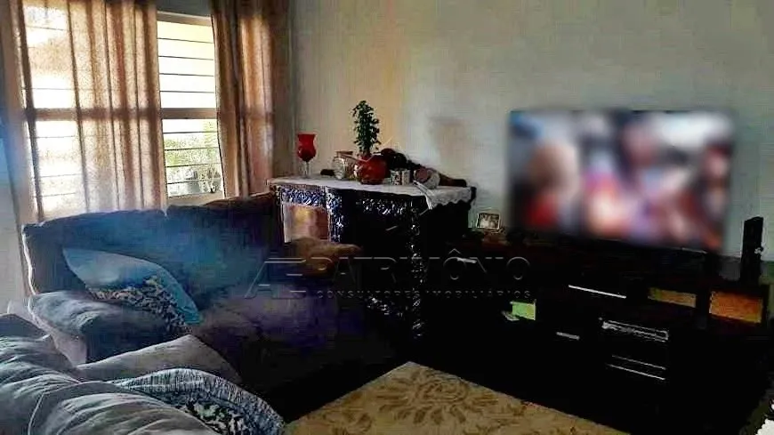 Foto 1 de Casa com 3 Quartos à venda, 300m² em Vila Angelica, Sorocaba