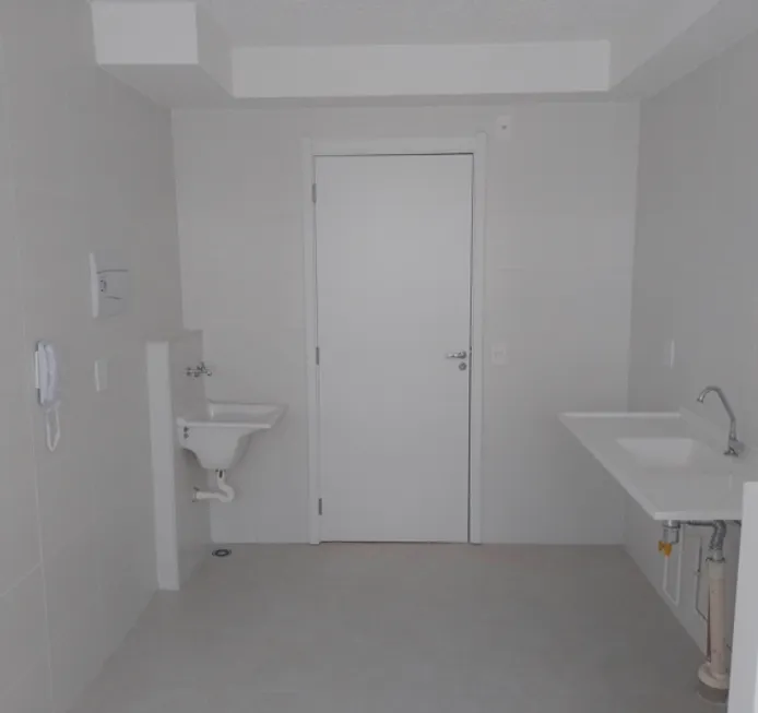 Foto 1 de Apartamento com 2 Quartos à venda, 32m² em Brás, São Paulo