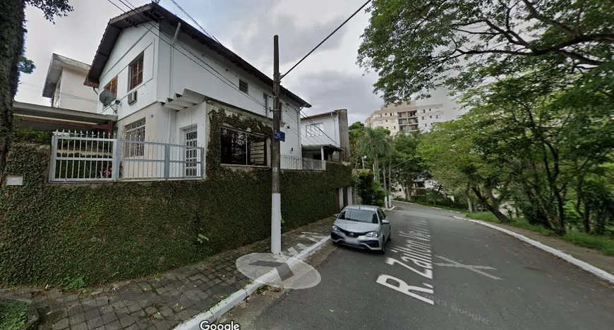 Foto 1 de Sobrado com 2 Quartos à venda, 165m² em Jardim Paraíso, São Paulo