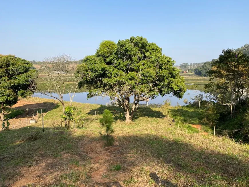 Foto 1 de Lote/Terreno à venda, 3226m² em Náutico, Juiz de Fora