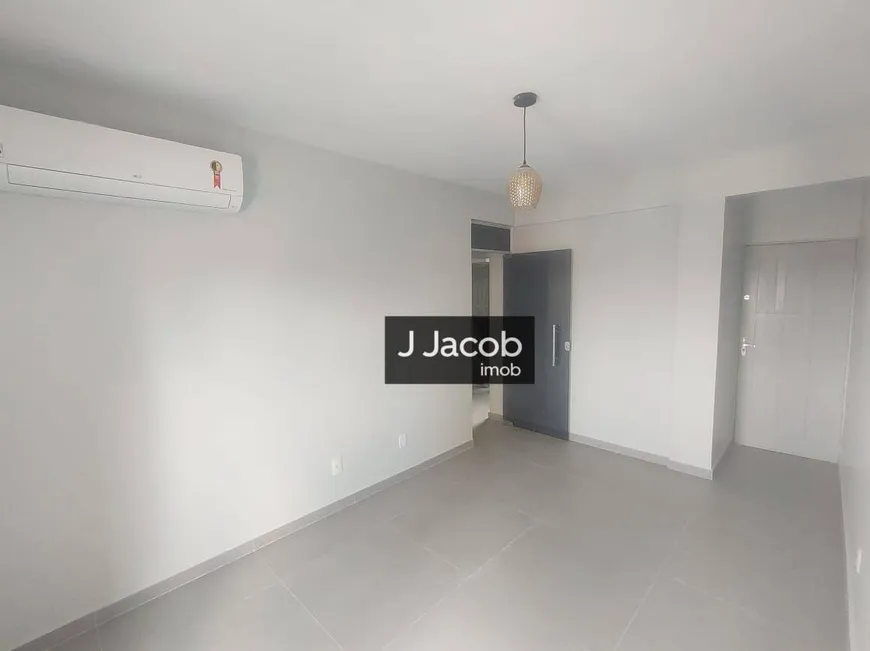 Foto 1 de Apartamento com 3 Quartos à venda, 70m² em Cremação, Belém