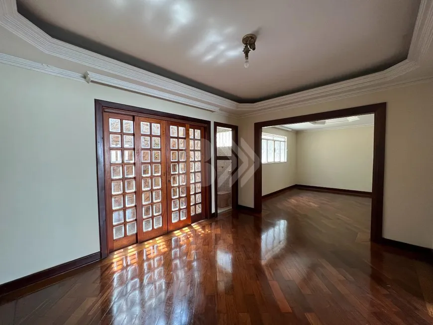 Foto 1 de Casa com 3 Quartos à venda, 225m² em Jaraguá, Piracicaba