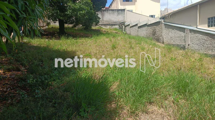 Foto 1 de Lote/Terreno à venda, 360m² em Fernão Dias, Belo Horizonte