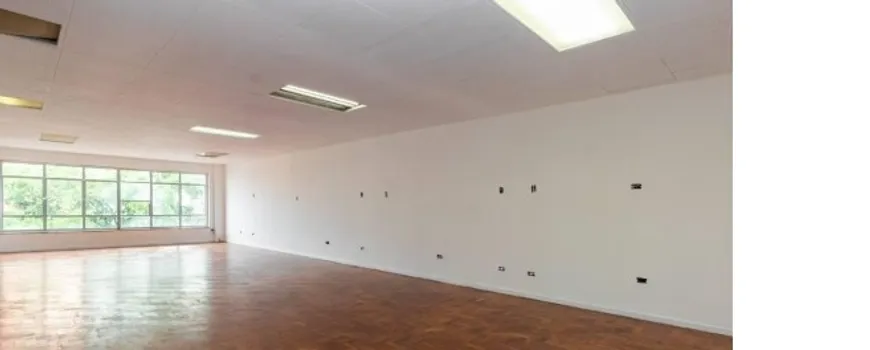 Foto 1 de Sala Comercial para venda ou aluguel, 116m² em Liberdade, São Paulo