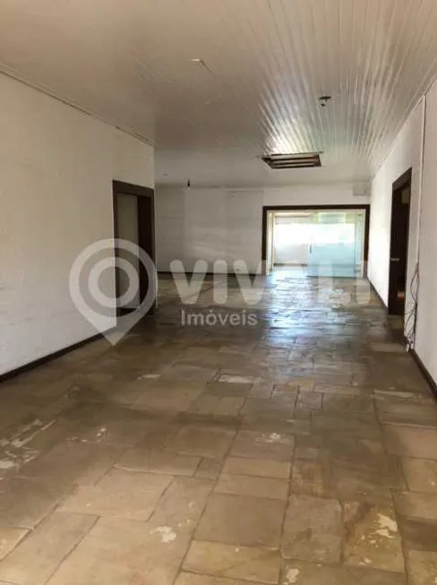 Foto 1 de Casa de Condomínio com 4 Quartos à venda, 442m² em Parque das Laranjeiras, Itatiba