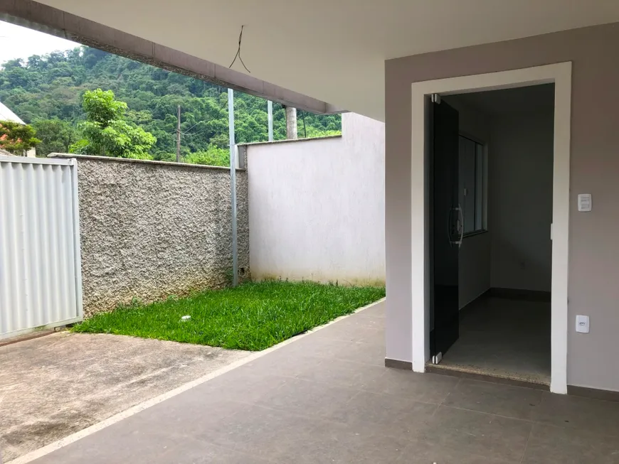 Foto 1 de Casa com 3 Quartos à venda, 140m² em Centro, Guapimirim