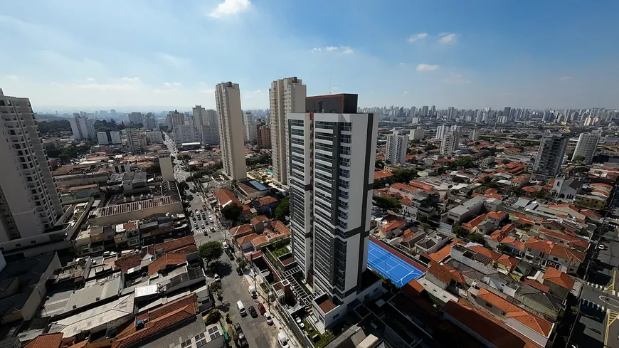 Foto 1 de Dom Ipiranga em Ipiranga, São Paulo