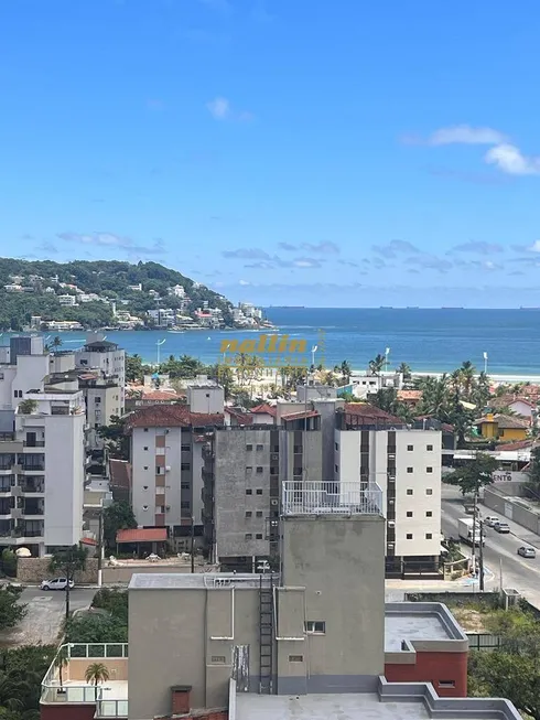 Foto 1 de Apartamento com 3 Quartos à venda, 100m² em Enseada, Guarujá