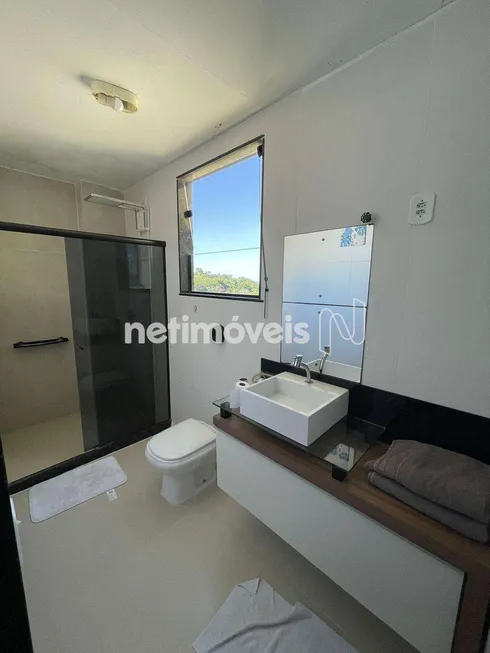 Foto 1 de Apartamento com 2 Quartos à venda, 60m² em Freguesia, Rio de Janeiro