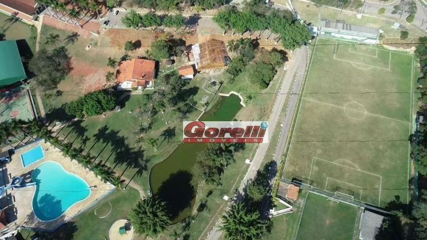 São Carlos Country Club