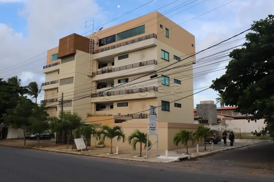 Foto 1 de Apartamento com 2 Quartos à venda, 44m² em Porto de Galinhas, Ipojuca