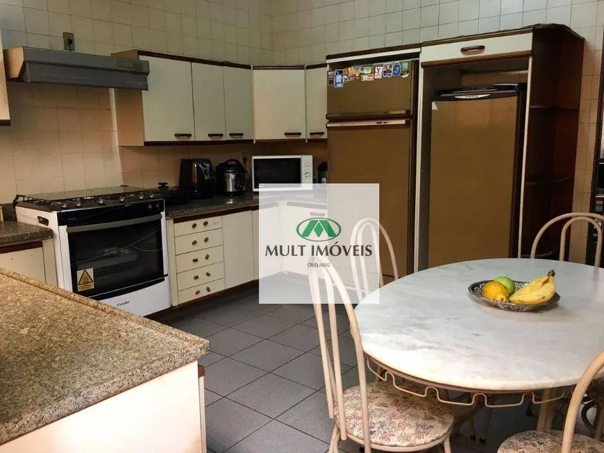 Foto 1 de Casa com 3 Quartos à venda, 165m² em Jardim Irajá, Ribeirão Preto