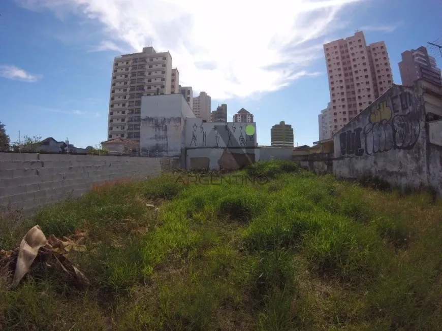 Foto 1 de Lote/Terreno à venda, 392m² em Centro, Mogi das Cruzes