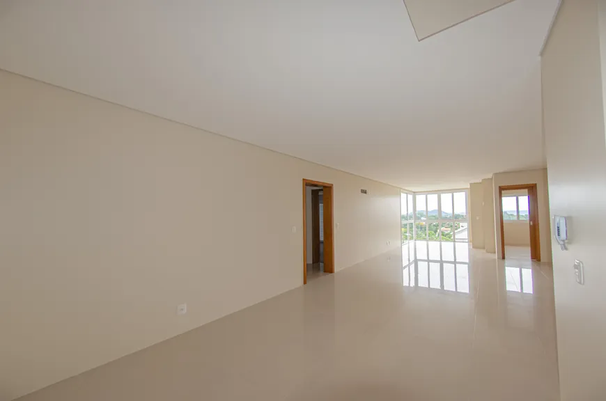 Foto 1 de Apartamento com 3 Quartos à venda, 145m² em Pousada da neve, Nova Petrópolis