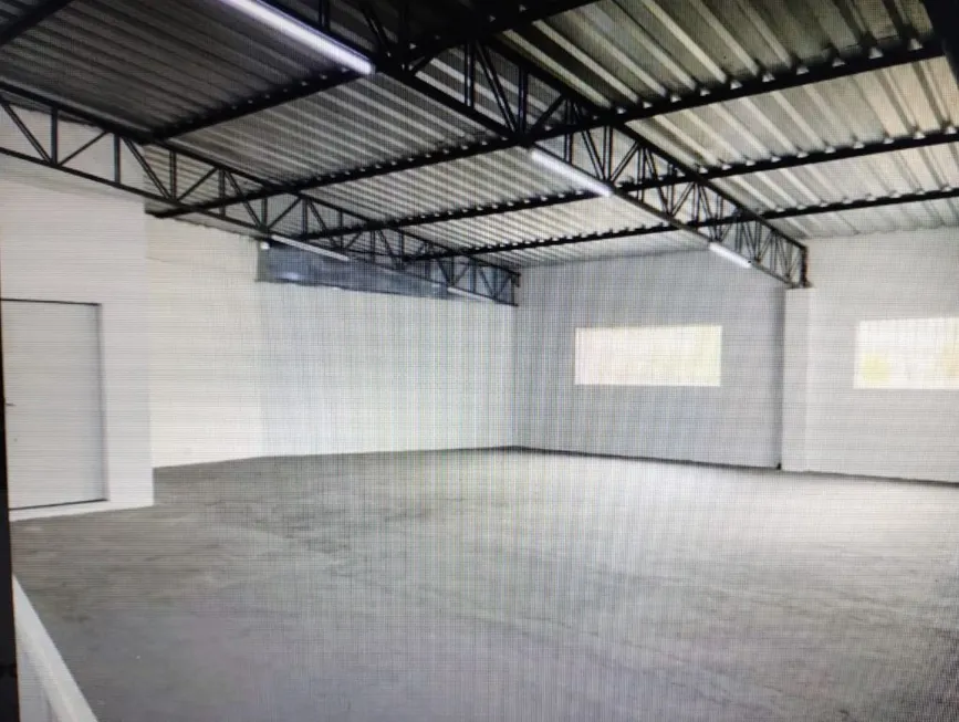 Foto 1 de Prédio Comercial para venda ou aluguel, 643m² em Jardim Marília, São Paulo