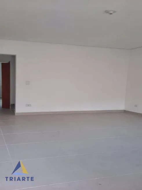 Foto 1 de Sobrado com 2 Quartos à venda, 110m² em Jardim D'abril, Osasco