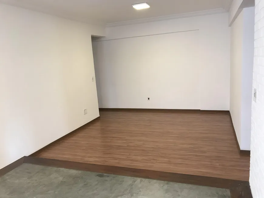 Foto 1 de Apartamento com 2 Quartos à venda, 91m² em Vila Madalena, São Paulo