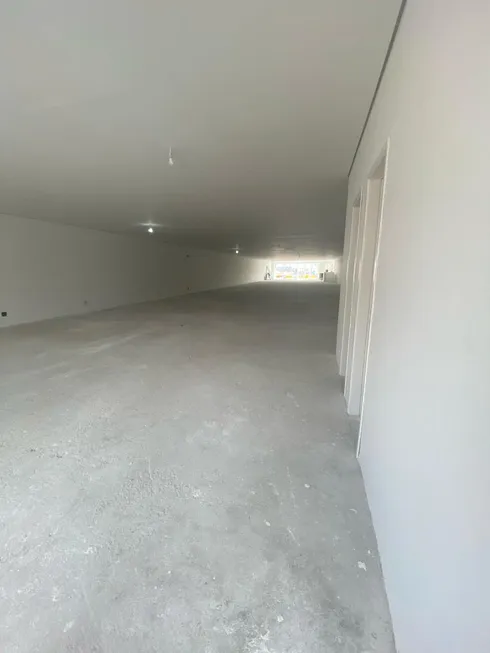 Foto 1 de Sala Comercial com 2 Quartos para alugar, 487m² em Móoca, São Paulo