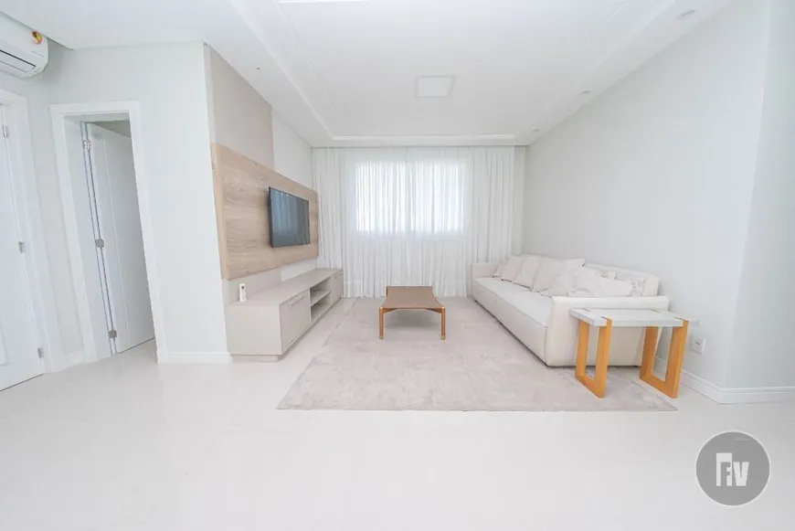 Foto 1 de Apartamento com 4 Quartos à venda, 149m² em Centro, Balneário Camboriú