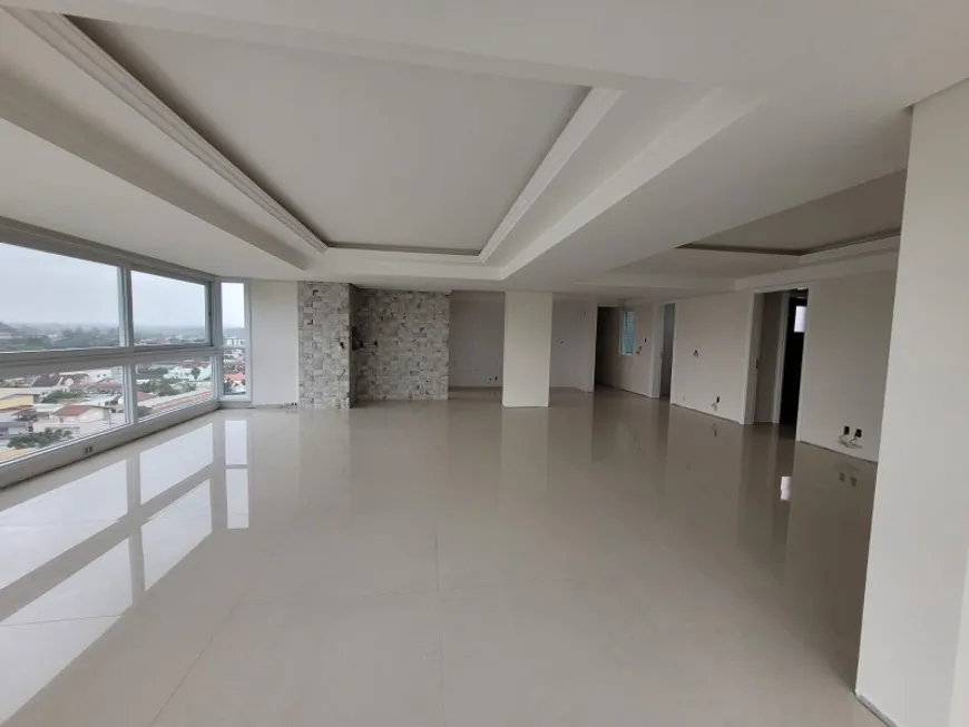 Foto 1 de Apartamento com 2 Quartos para venda ou aluguel, 157m² em Centro, Estância Velha