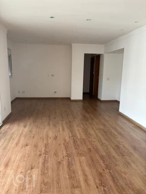 Foto 1 de Apartamento com 1 Quarto à venda, 91m² em Itaim Bibi, São Paulo