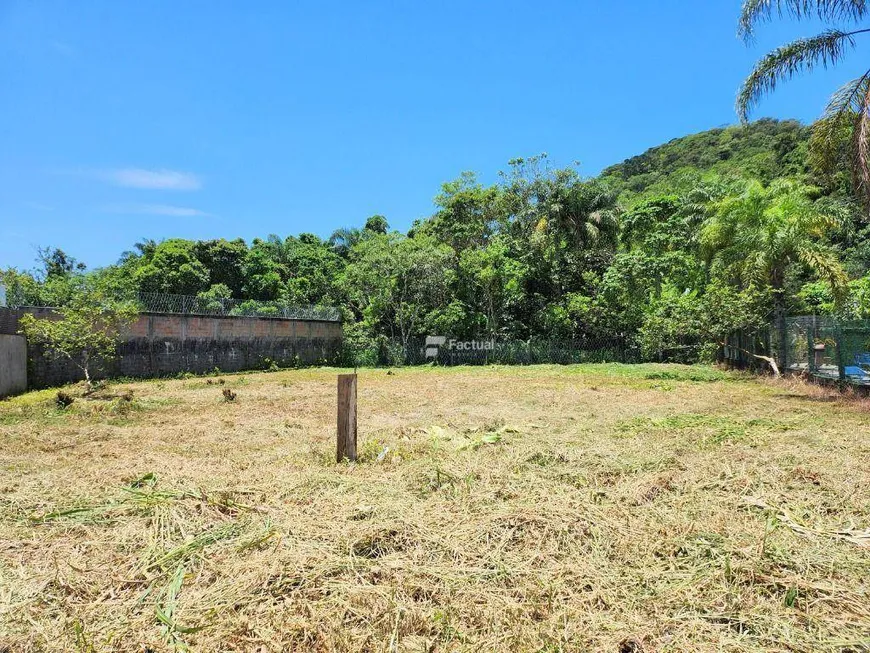 Foto 1 de Lote/Terreno à venda, 479m² em Balneário Praia do Pernambuco, Guarujá